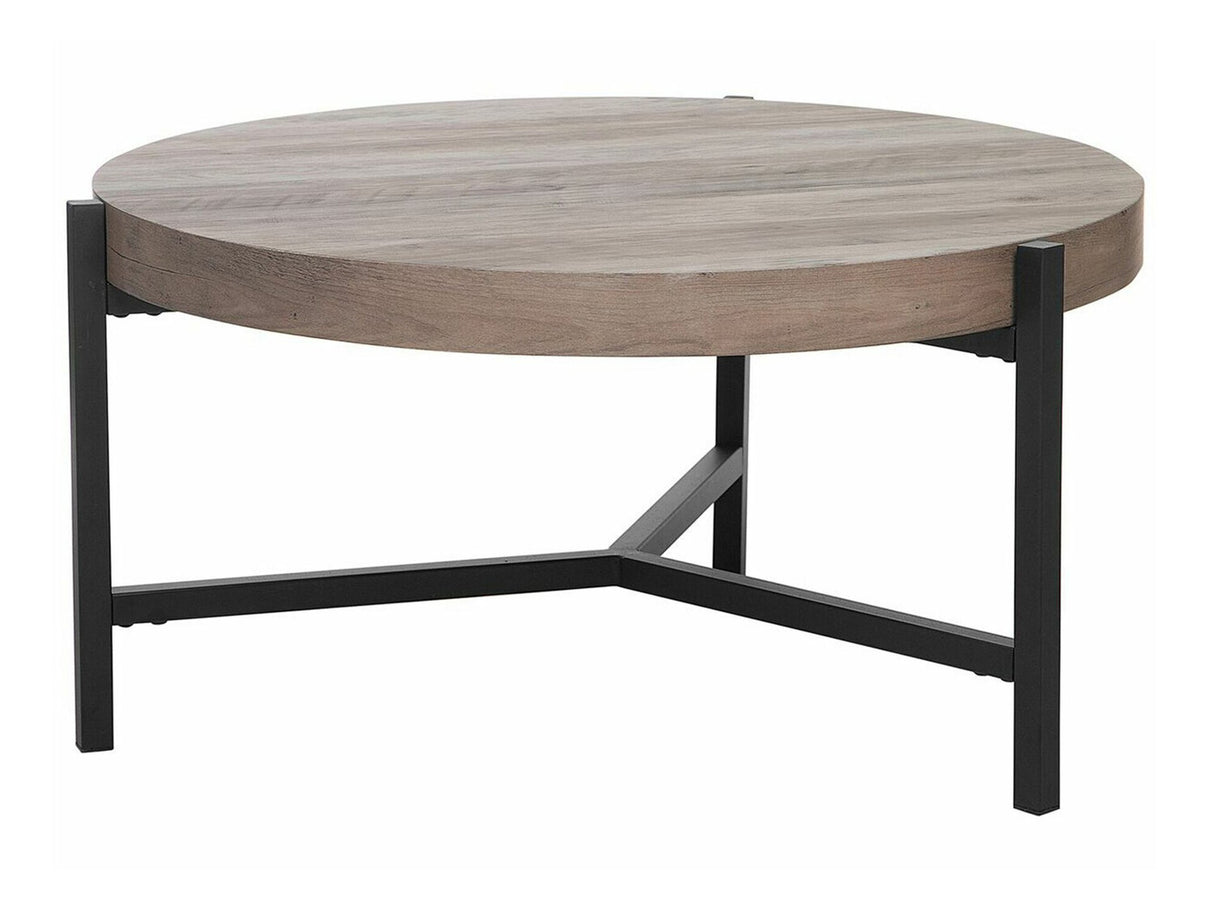 Žurnalinis staliukas 518785