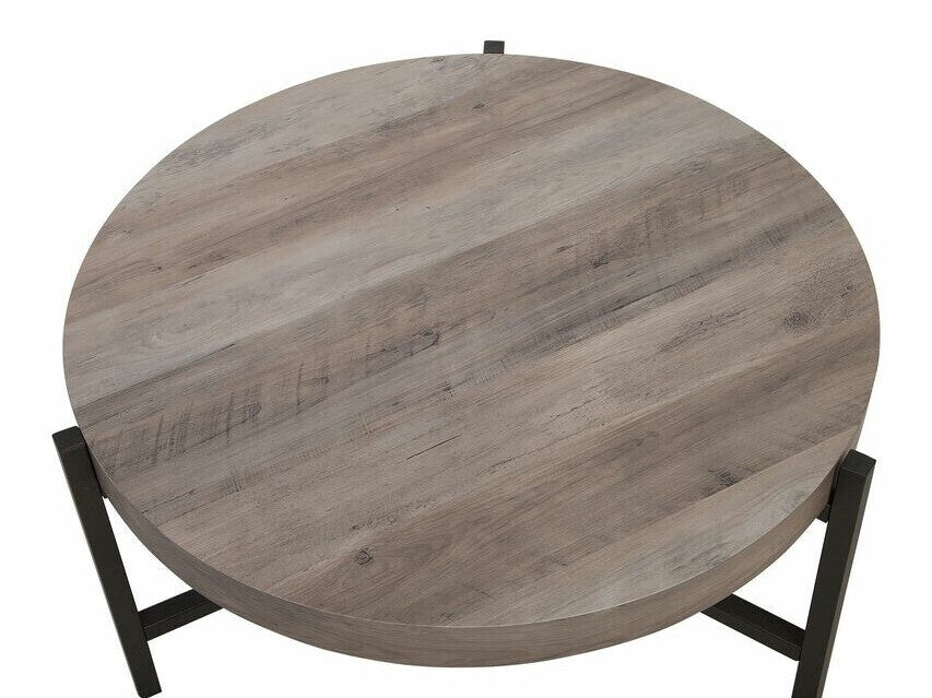 Žurnalinis staliukas 518785