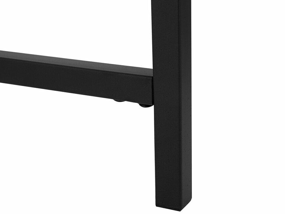 Žurnalinis staliukas 518785