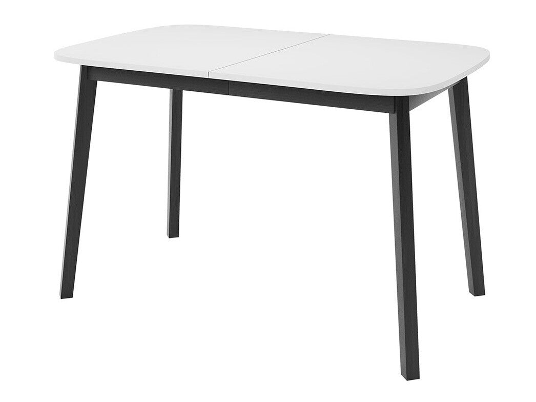 Stalas 519040