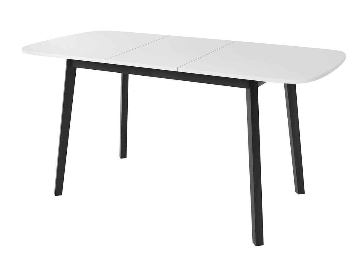 Stalas 519040