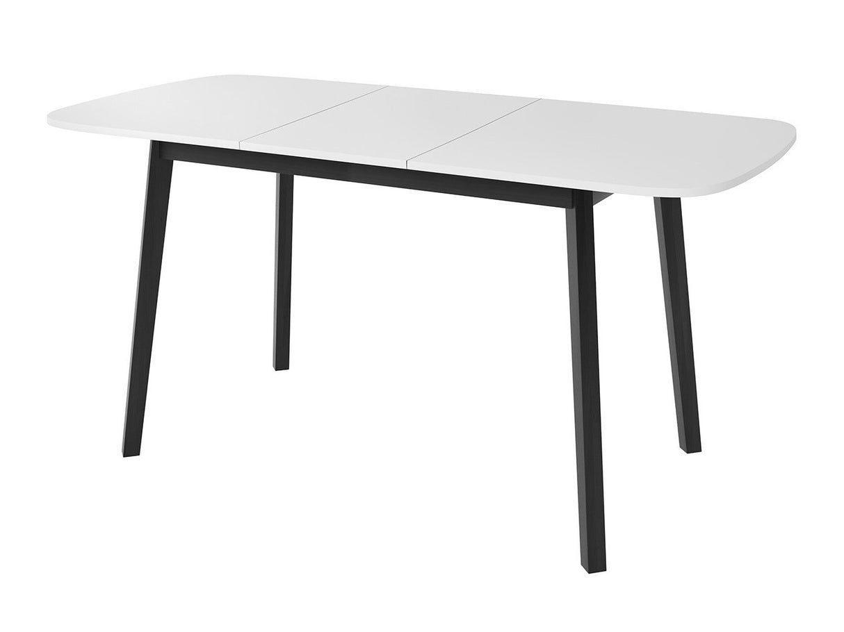 Stalas 519040
