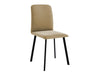 Kėdė 519207