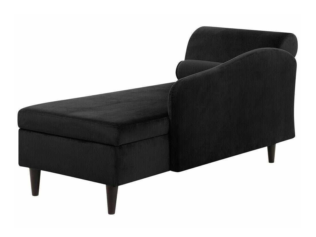 Kušetė 519252