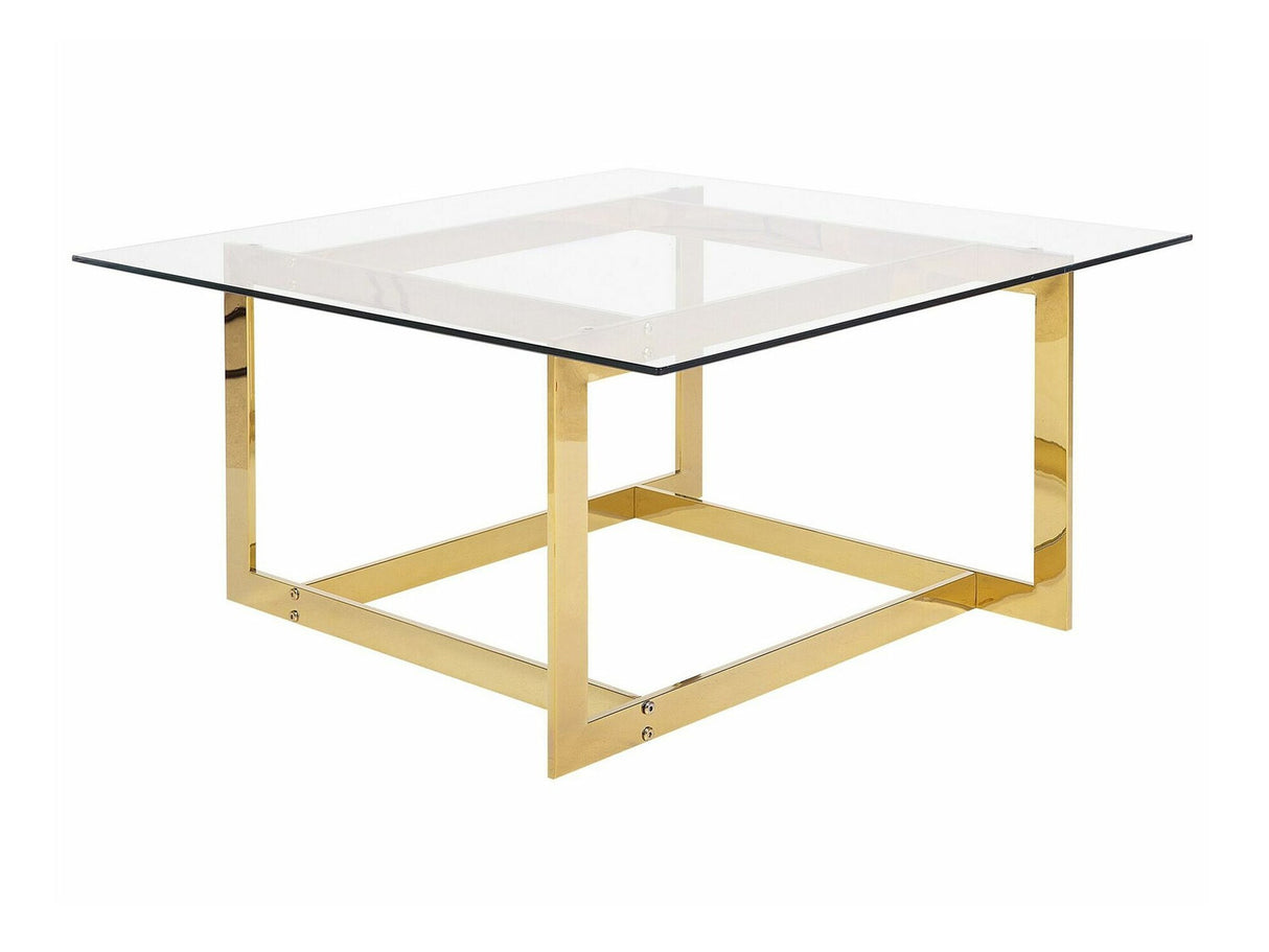 Žurnalinis staliukas 519282