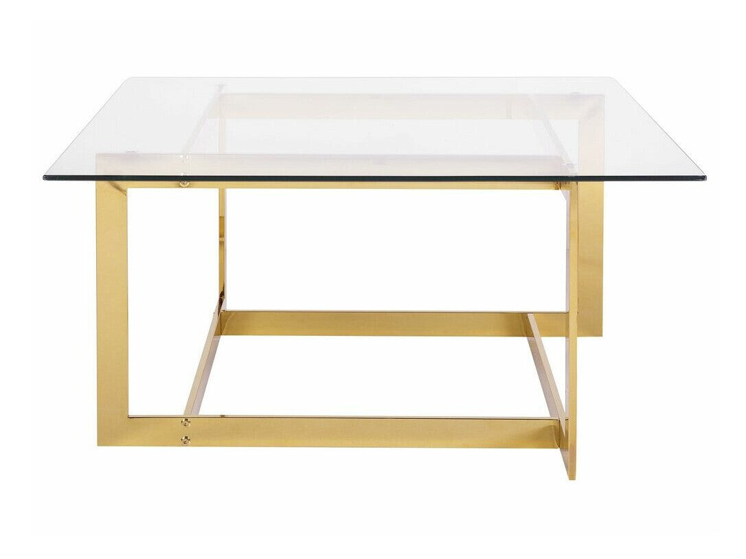 Žurnalinis staliukas 519282