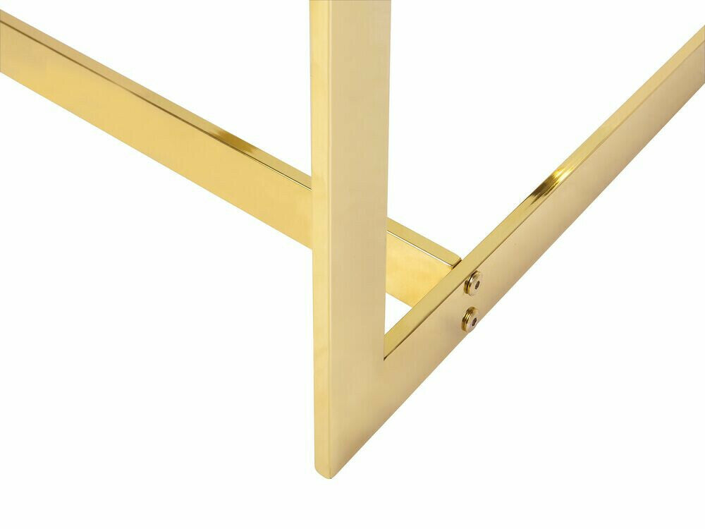 Žurnalinis staliukas 519282