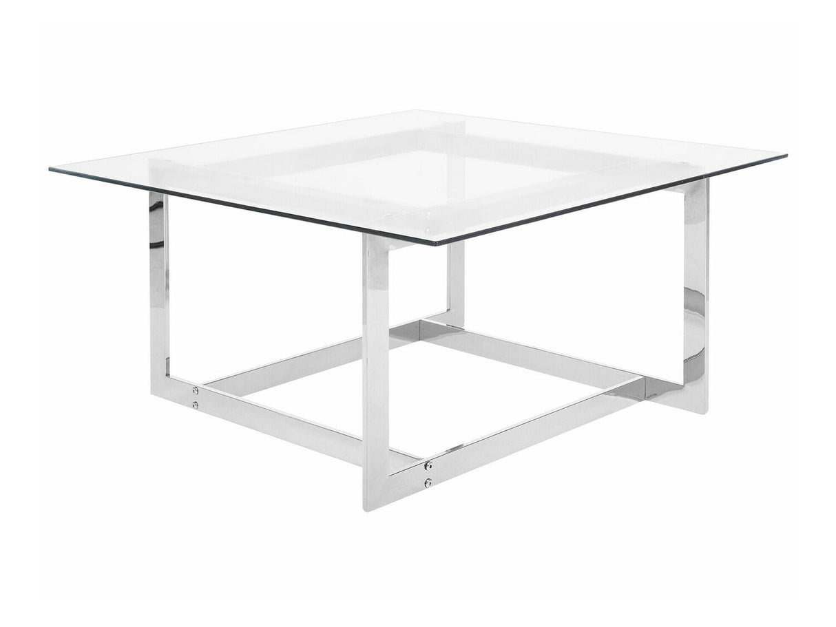 Žurnalinis staliukas 519282