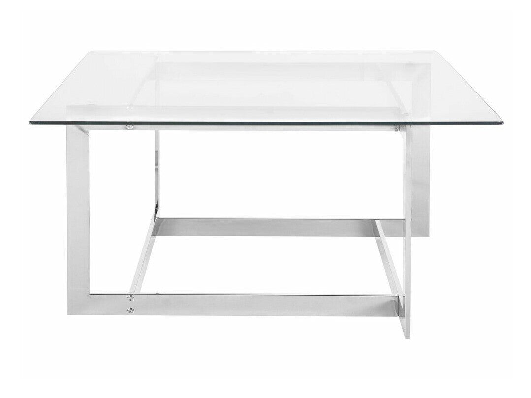 Žurnalinis staliukas 519282