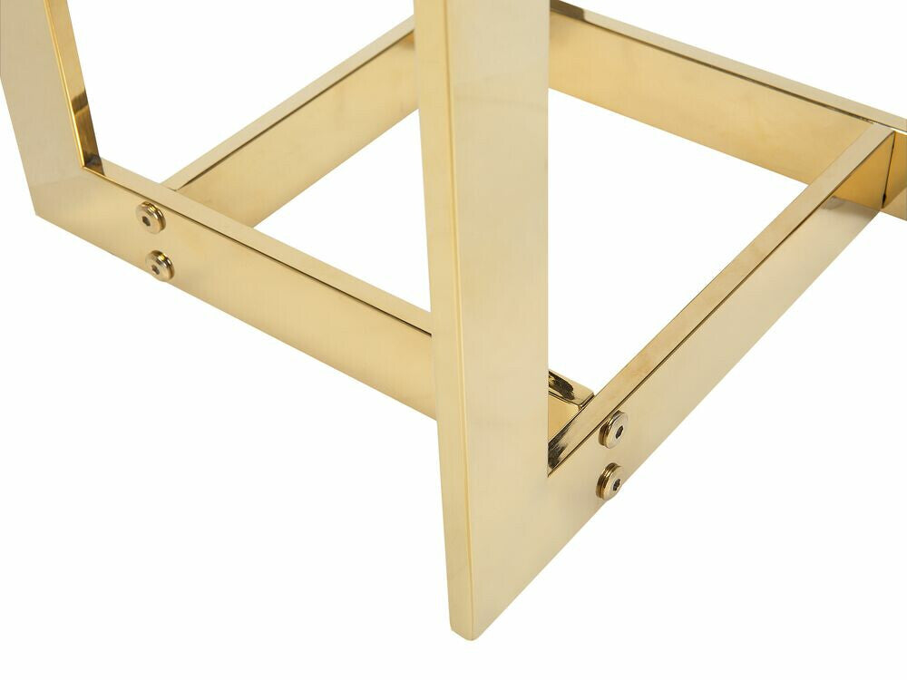 Šoninis staliukas 519298