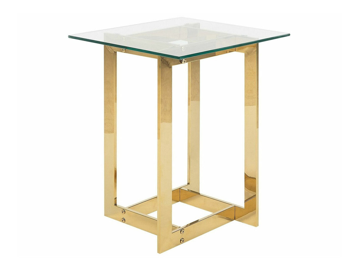 Šoninis staliukas 519298