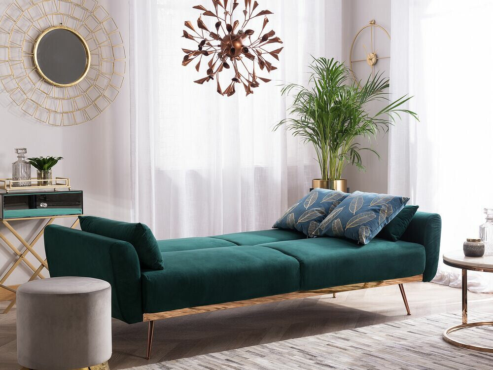Sofa lova 519318