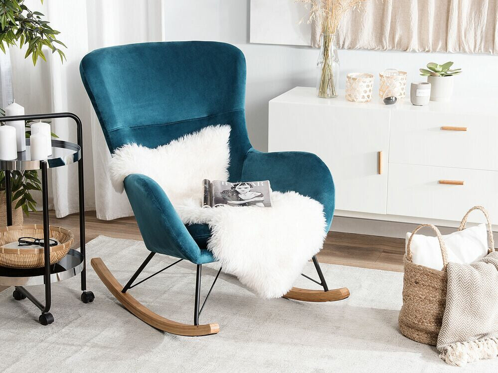 Supama kėdė 519327