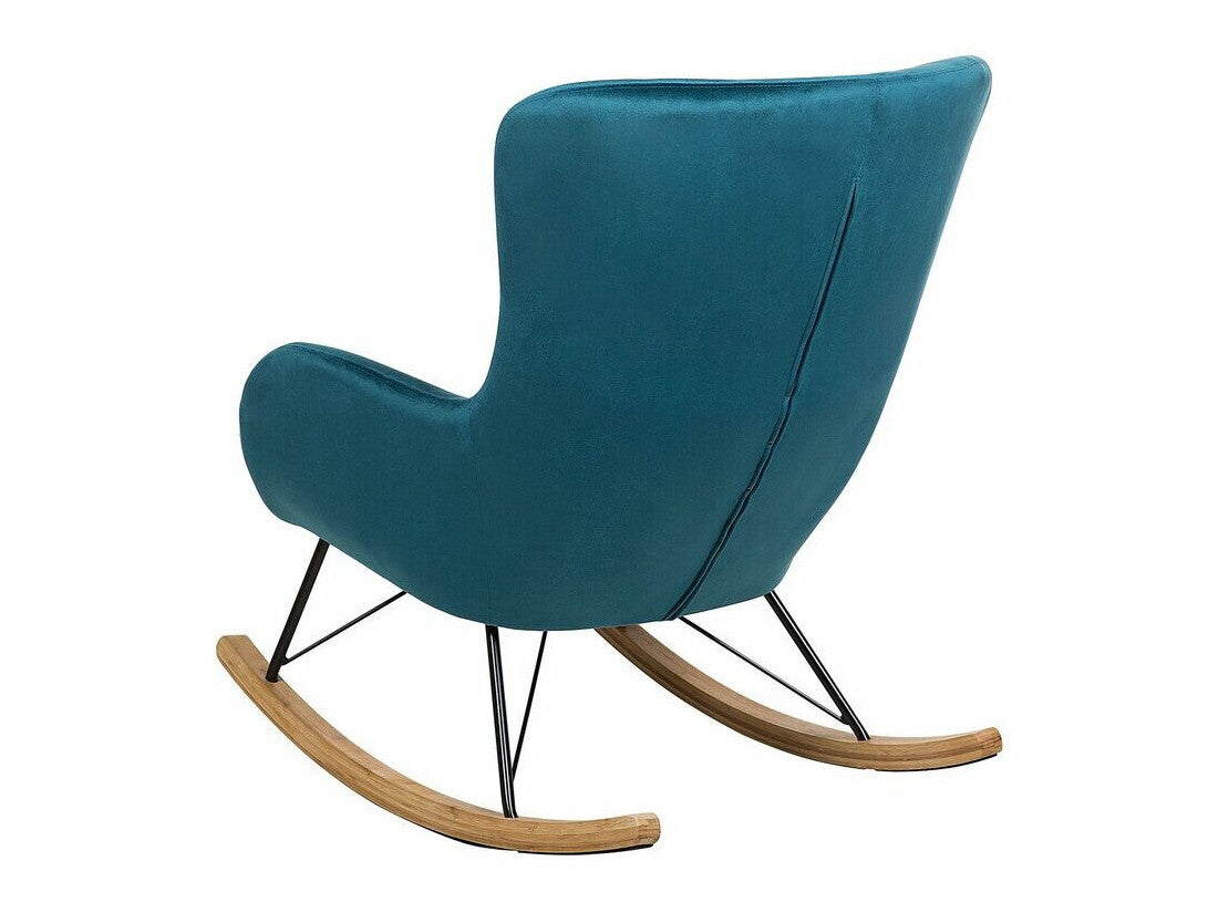 Supama kėdė 519327