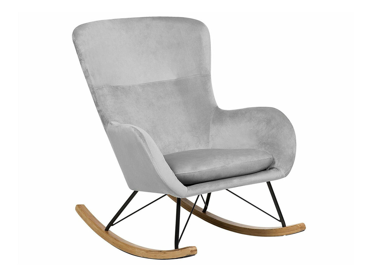 Supama kėdė 519327