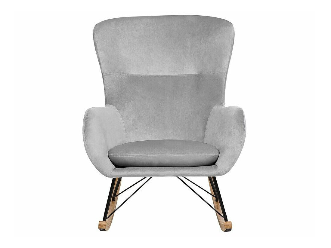 Supama kėdė 519327