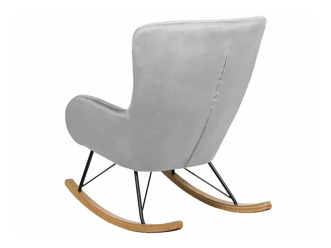 Supama kėdė 519327