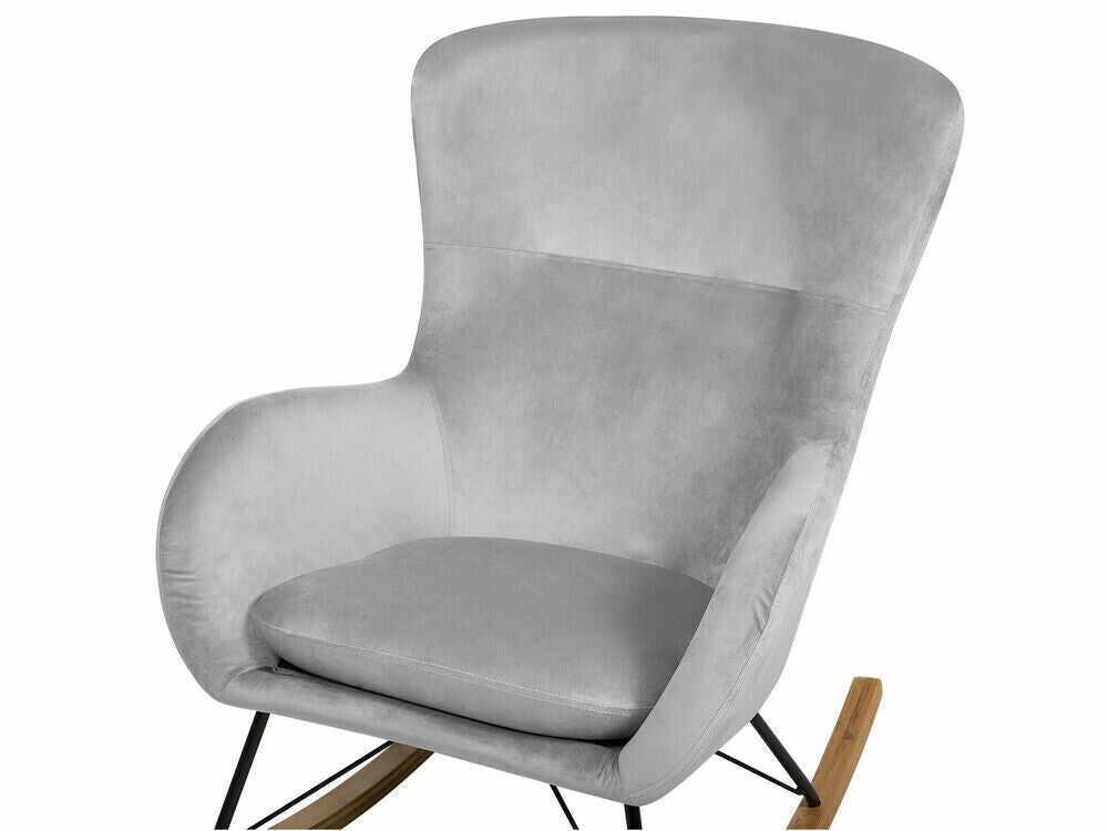 Supama kėdė 519327