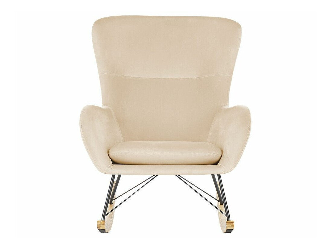 Supama kėdė 519327