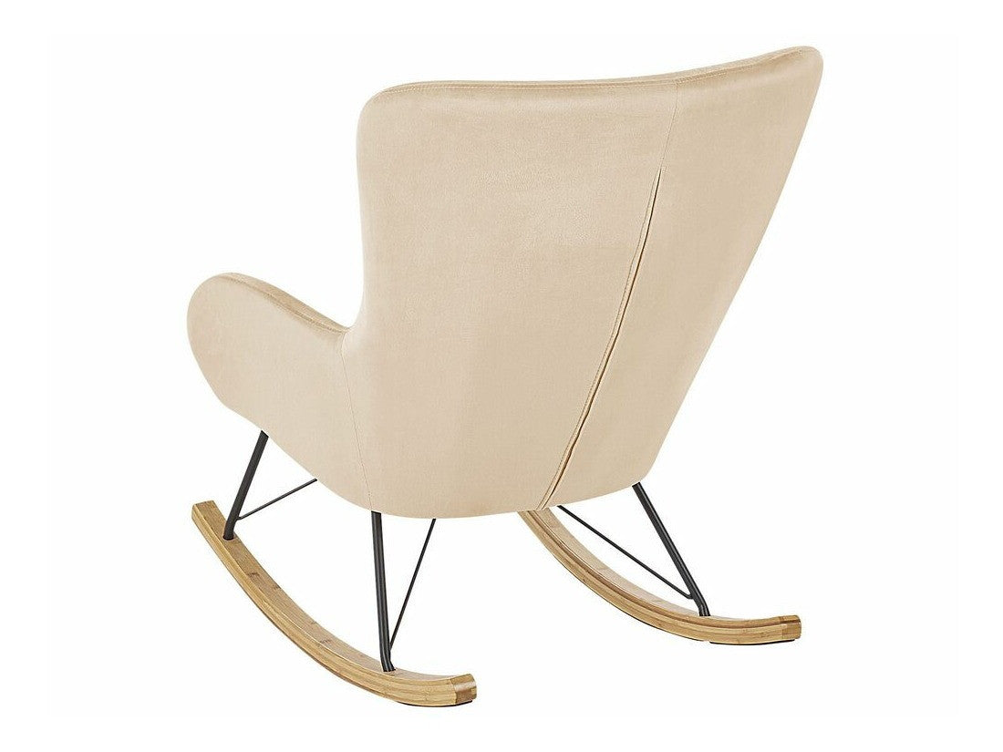 Supama kėdė 519327