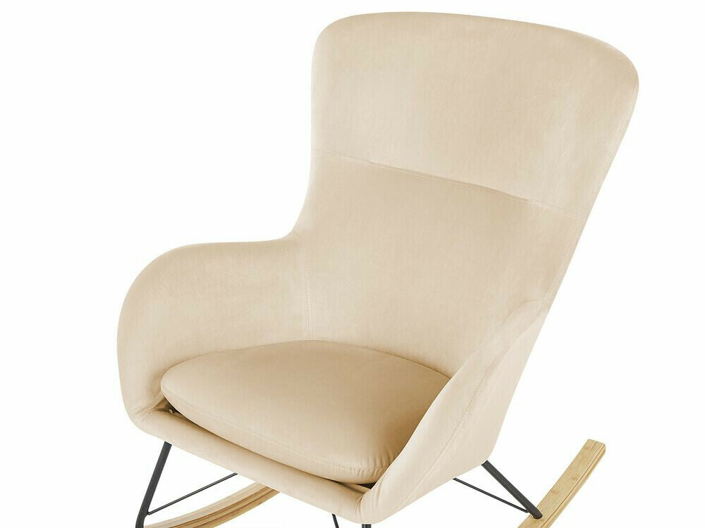 Supama kėdė 519327