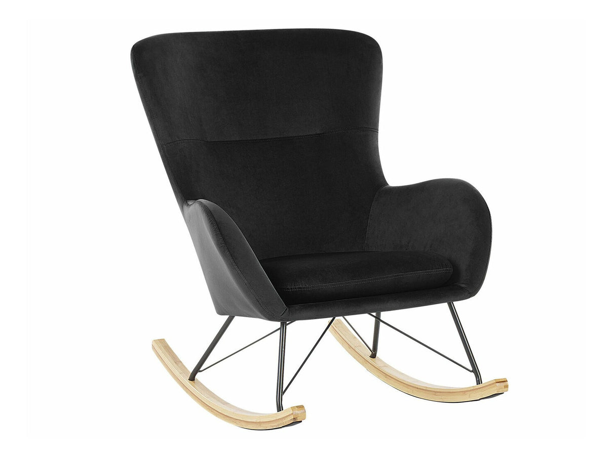 Supama kėdė 519327