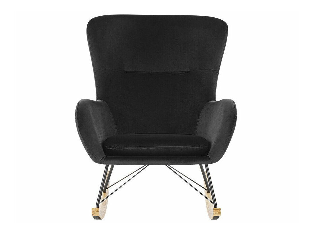 Supama kėdė 519327