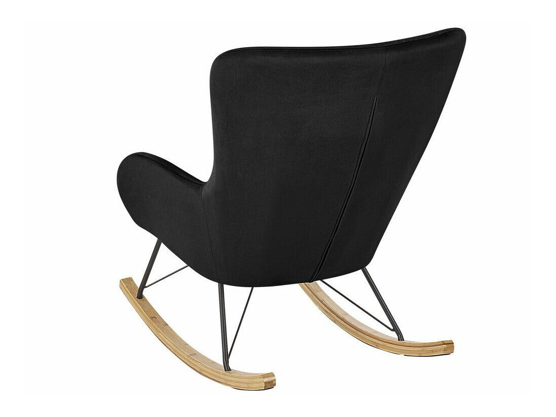 Supama kėdė 519327