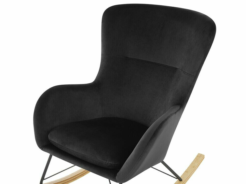 Supama kėdė 519327
