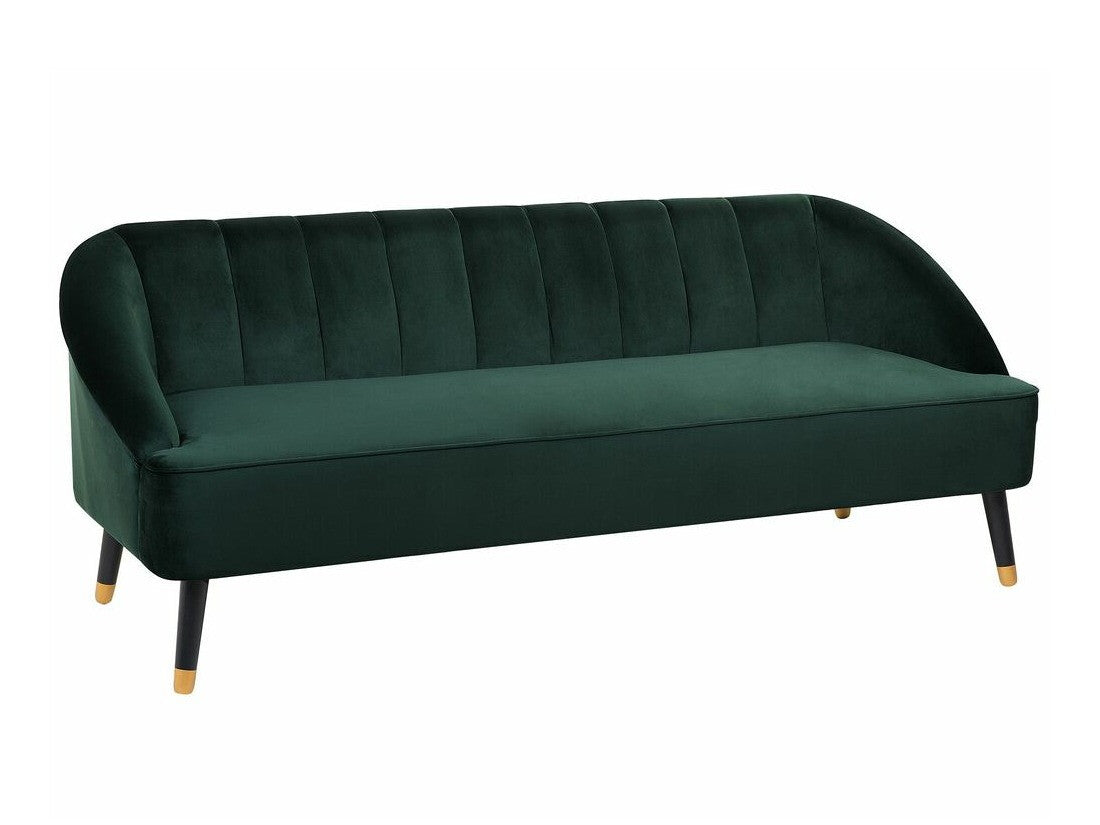 Sofa 519328