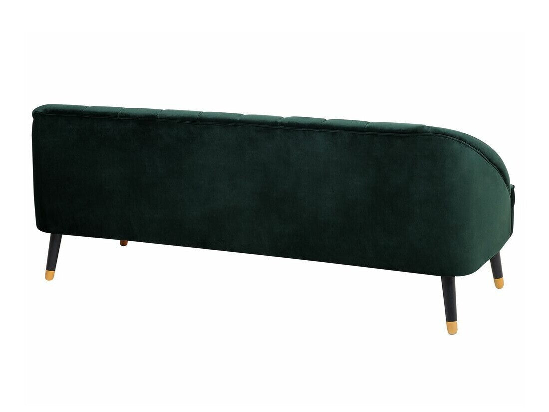 Sofa 519328