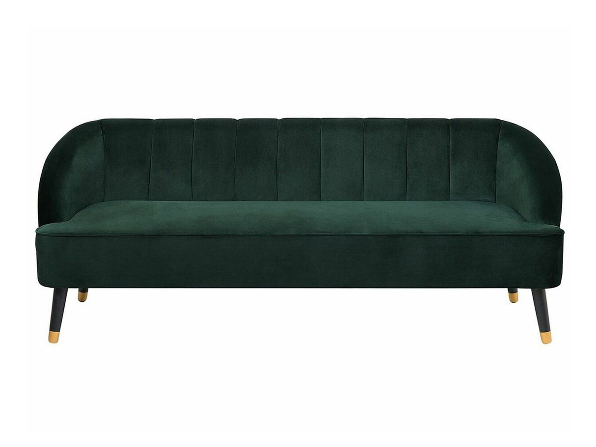 Sofa 519328