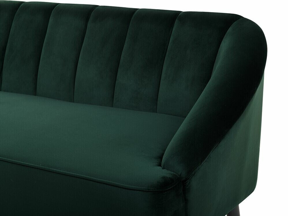 Sofa 519328