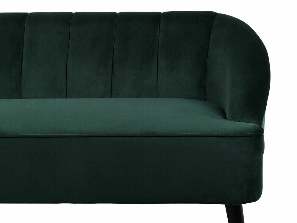 Sofa 519328