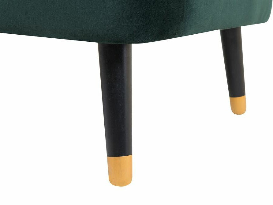 Sofa 519328