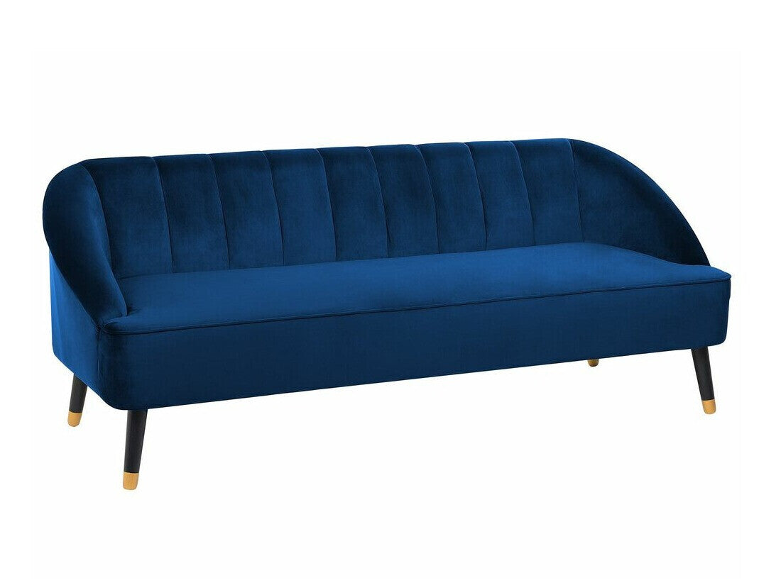 Sofa 519328