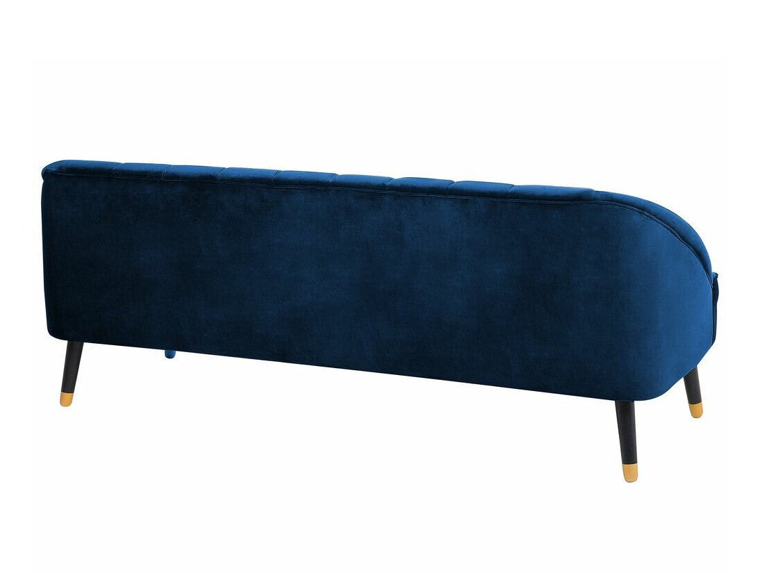 Sofa 519328