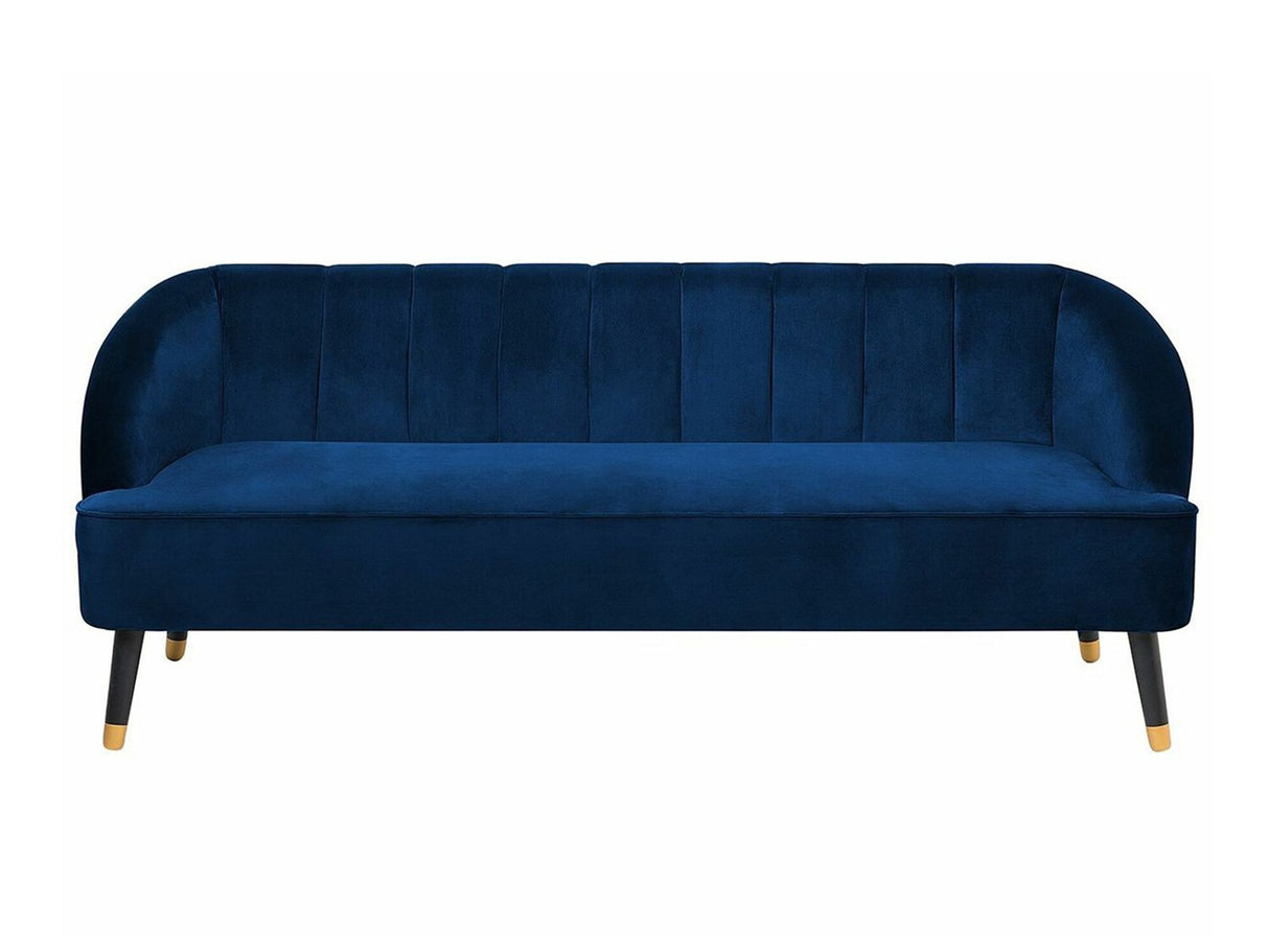 Sofa 519328