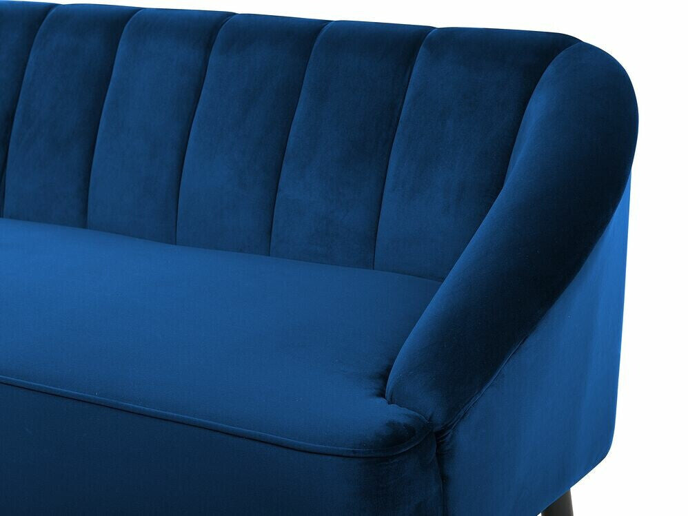 Sofa 519328