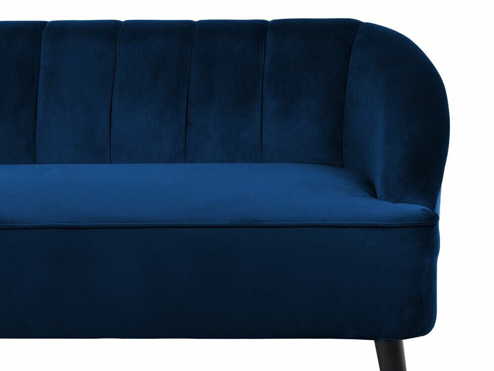 Sofa 519328