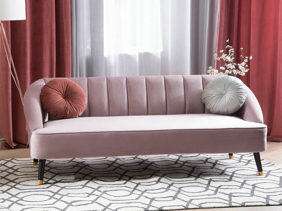 Sofa 519328