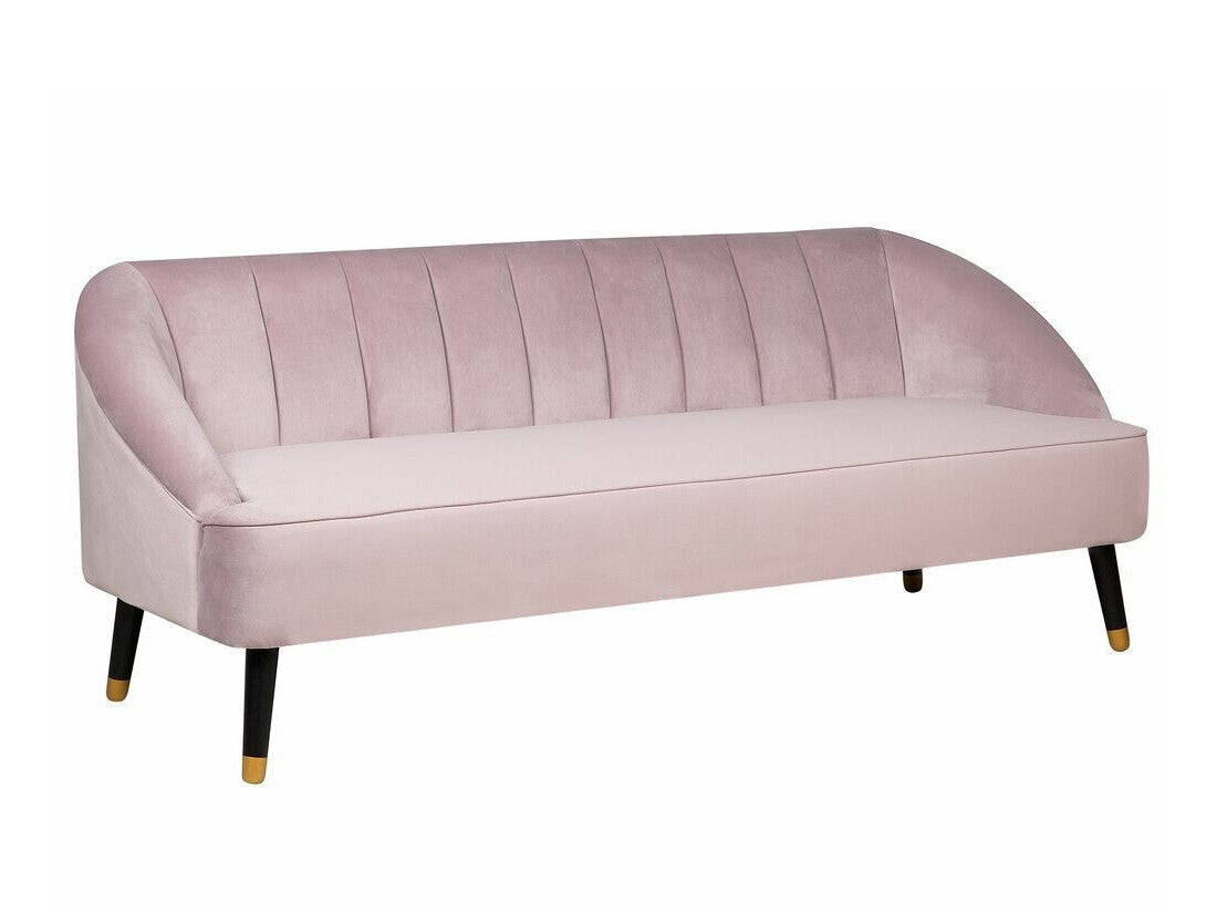 Sofa 519328