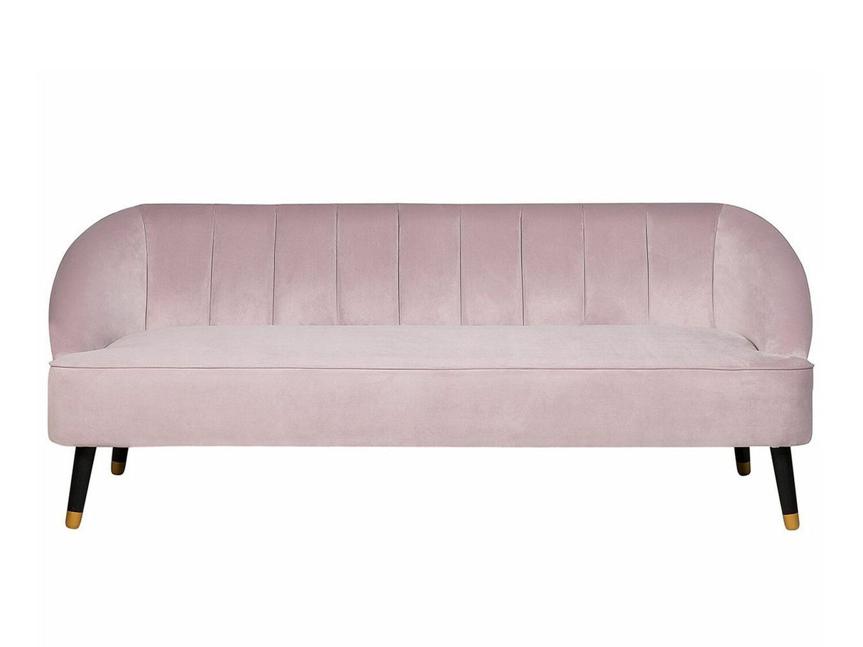 Sofa 519328