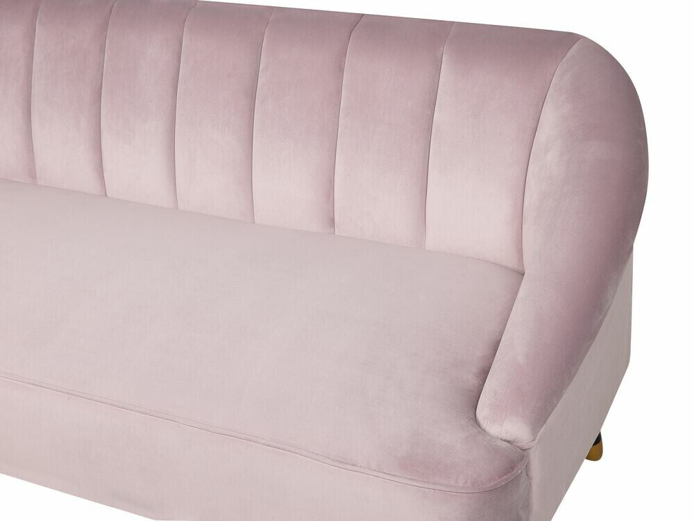 Sofa 519328