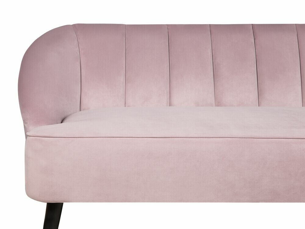 Sofa 519328