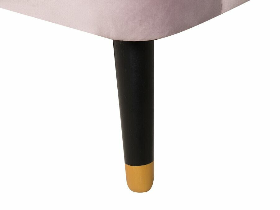 Sofa 519328