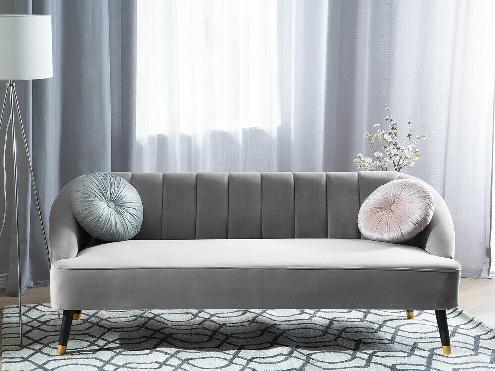 Sofa 519328