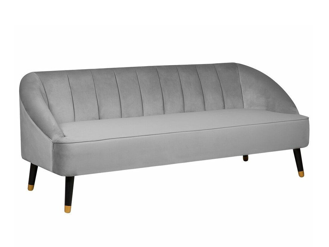 Sofa 519328