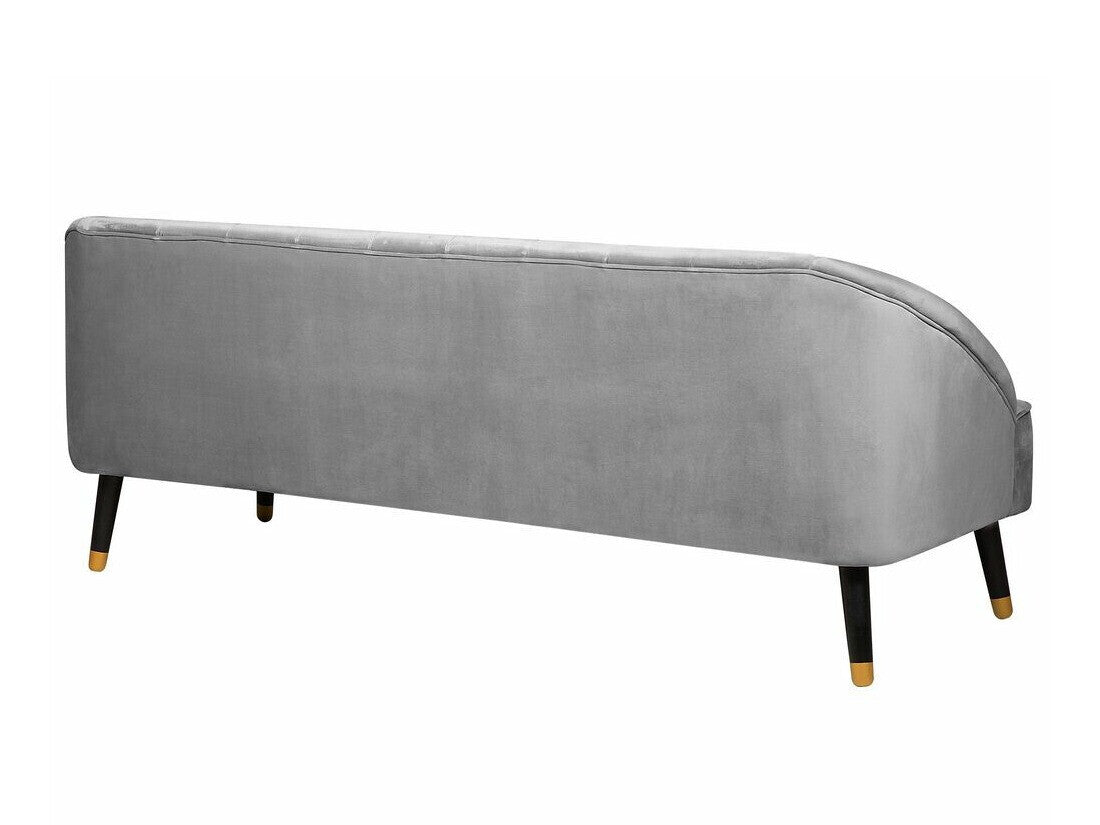 Sofa 519328
