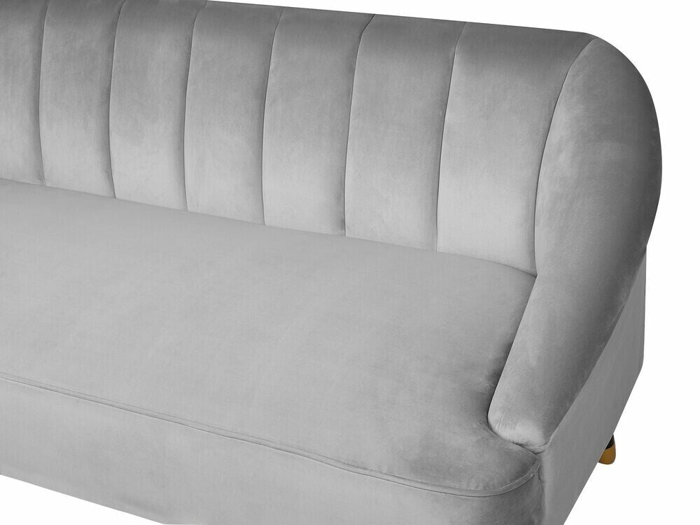 Sofa 519328